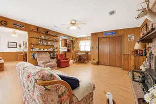 604 S Kate St, White Settlement, TX 76108 - Photo 21