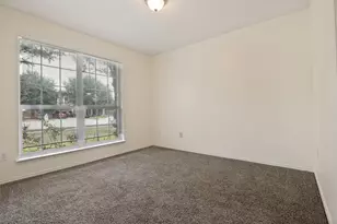 218 Jacob Ct, Glenn Heights, TX 75154 - Photo 17