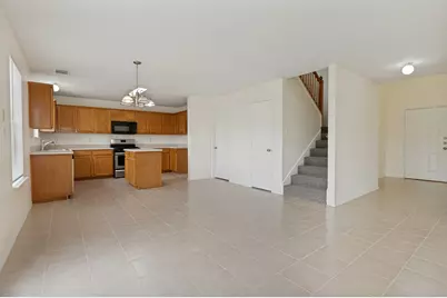 218 Jacob Court, Glenn Heights, TX 75154 - Photo 7