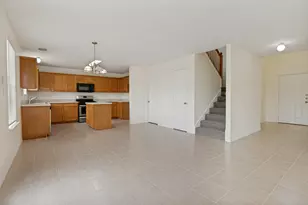218 Jacob Ct, Glenn Heights, TX 75154 - Photo 7