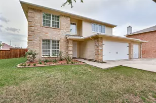 218 Jacob Ct, Glenn Heights, TX 75154 - Photo 3