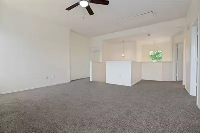 218 Jacob Court, Glenn Heights, TX 75154 - Photo 15