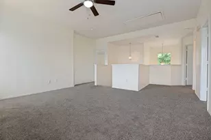218 Jacob Ct, Glenn Heights, TX 75154 - Photo 15