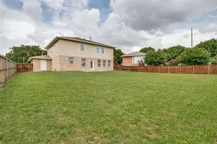 218 Jacob Ct, Glenn Heights, TX 75154 - Photo 21
