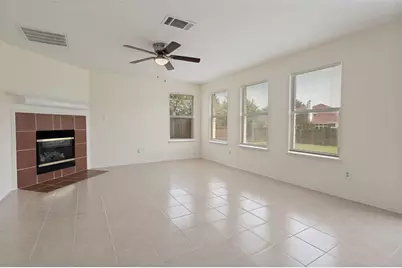218 Jacob Court, Glenn Heights, TX 75154 - Photo 5