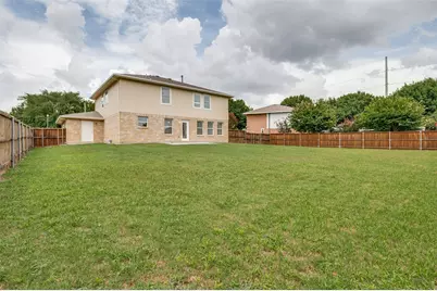218 Jacob Court, Glenn Heights, TX 75154 - Photo 21