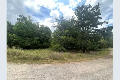 5506 Mercedes Circle, Granbury, TX 76048 - Photo 1