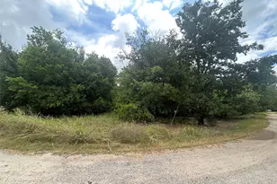 5506 Mercedes Cir, Granbury, TX 76048 - Photo 1