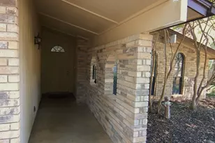 2619 Creekview Dr, Arlington, TX 76016 - Photo 27