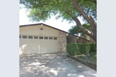 2619 Creekview Drive, Arlington, TX 76016 - Photo 29