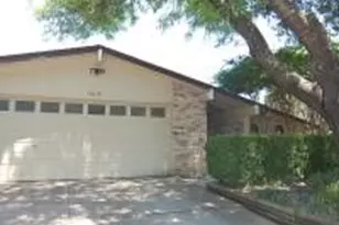 2619 Creekview Dr, Arlington, TX 76016 - Photo 29