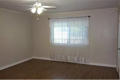 2619 Creekview Drive, Arlington, TX 76016 - Photo 19