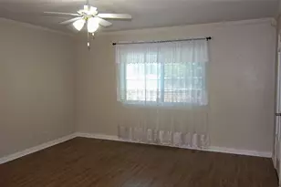2619 Creekview Dr, Arlington, TX 76016 - Photo 19