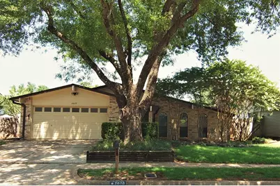 2619 Creekview Drive, Arlington, TX 76016 - Photo 3