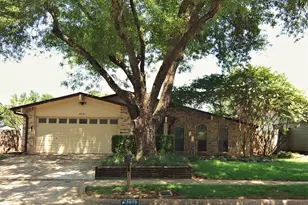 2619 Creekview Dr, Arlington, TX 76016 - Photo 3