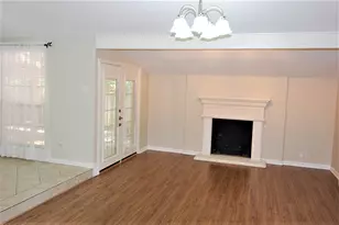 2619 Creekview Dr, Arlington, TX 76016 - Photo 5