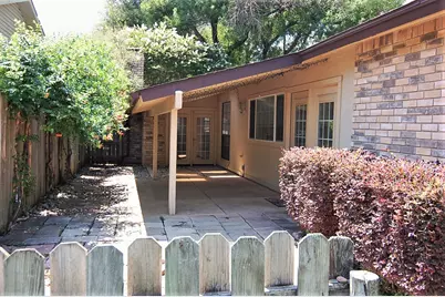 2619 Creekview Drive, Arlington, TX 76016 - Photo 25