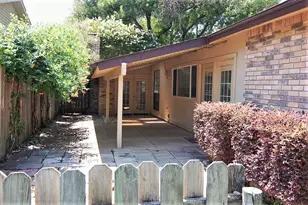 2619 Creekview Dr, Arlington, TX 76016 - Photo 25