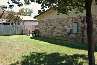 2619 Creekview Drive, Arlington, TX 76016 - Photo 23