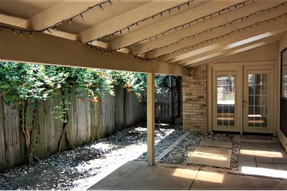 2619 Creekview Drive, Arlington, TX 76016 - Photo 13