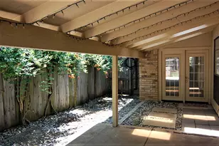 2619 Creekview Dr, Arlington, TX 76016 - Photo 13