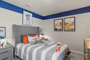2213 Johnny Cash Dr, Fort Worth, TX 76036 - Photo 19