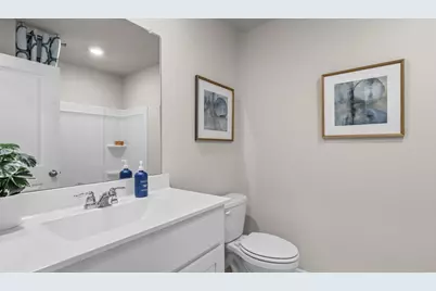 2213 Johnny Cash Drive, Fort Worth, TX 76036 - Photo 17