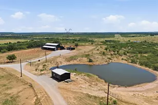 196 Story Rd, Perrin, TX 76486 - Photo 1