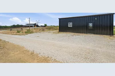 196 Story Road #C, Perrin, TX 76486 - Photo 29