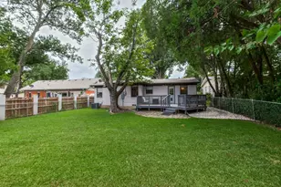 226 Leda Dr, Dallas, TX 75218 - Photo 21