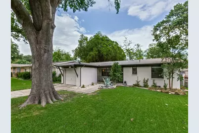 226 Leda Drive, Dallas, TX 75218 - Photo 1