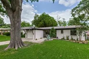 226 Leda Dr, Dallas, TX 75218 - Photo 1