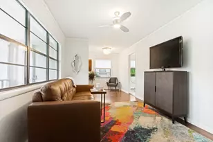 226 Leda Dr, Dallas, TX 75218 - Photo 5
