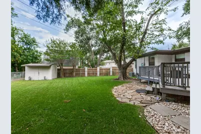 226 Leda Drive, Dallas, TX 75218 - Photo 25