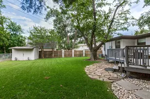 226 Leda Dr, Dallas, TX 75218 - Photo 25