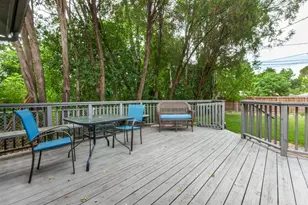 226 Leda Dr, Dallas, TX 75218 - Photo 23
