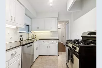 226 Leda Drive, Dallas, TX 75218 - Photo 13