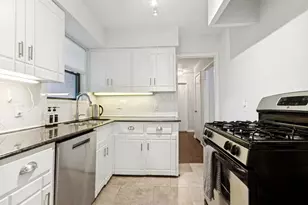 226 Leda Dr, Dallas, TX 75218 - Photo 13