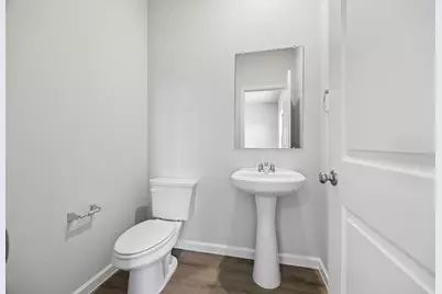 848 Hillcrest Boulevard, Princeton, TX 75407 - Photo 9