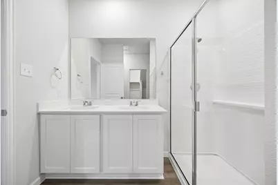 848 Hillcrest Boulevard, Princeton, TX 75407 - Photo 13