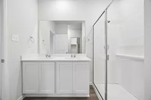 848 Hillcrest Blvd, Princeton, TX 75407 - Photo 13