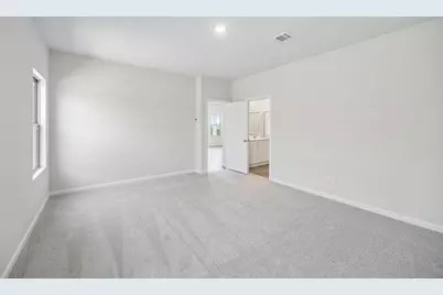 848 Hillcrest Boulevard, Princeton, TX 75407 - Photo 11