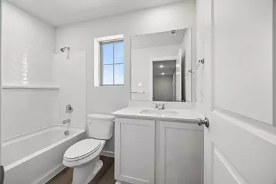 848 Hillcrest Boulevard, Princeton, TX 75407 - Photo 17