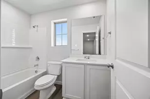 848 Hillcrest Blvd, Princeton, TX 75407 - Photo 17
