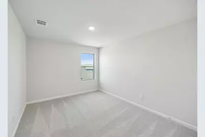 848 Hillcrest Boulevard, Princeton, TX 75407 - Photo 15