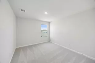 848 Hillcrest Blvd, Princeton, TX 75407 - Photo 15