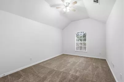 8912 Wyatt Circle, Lantana, TX 76226 - Photo 25