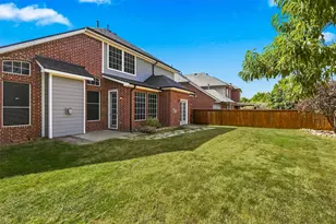 8912 Wyatt Cir, Lantana, TX 76226 - Photo 31
