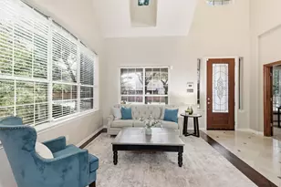8912 Wyatt Cir, Lantana, TX 76226 - Photo 7