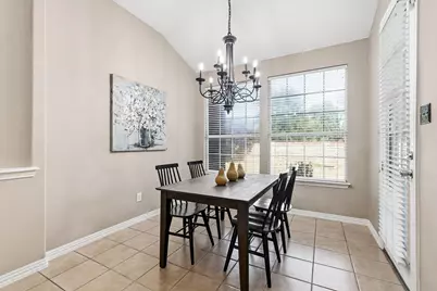8912 Wyatt Circle, Lantana, TX 76226 - Photo 15
